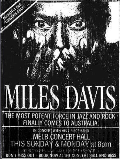 MilesDavis1988-04-27EnertainmentCentreSydneyAustralia (2).JPG